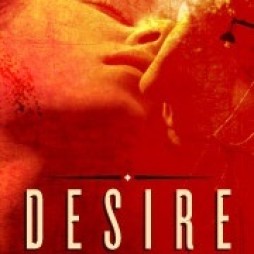 Desire-BS