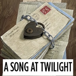 A_Song_At_Twilight 2