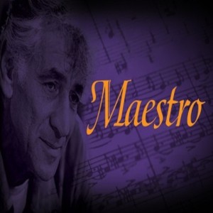 Maestro image 1