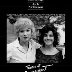 terms_of_endearment_1983_film