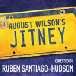 August-Wilsons-Jitney-Play-Broadway-Show-Tickets-176-121516