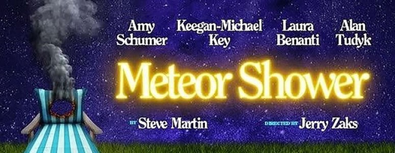 meteor-shower-broadway-casting-play-steve-martin-auditions.jpg.644x414_q100