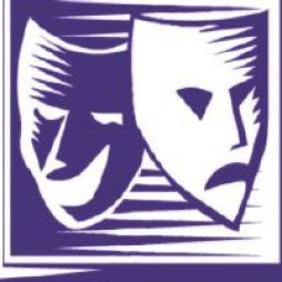 DPI-Logo-2015