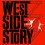 WEST SIDE STORY: Live on Stage – and on Screen
