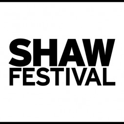 Shaw-Festival-Event