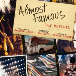 Almost_Famous_broadway