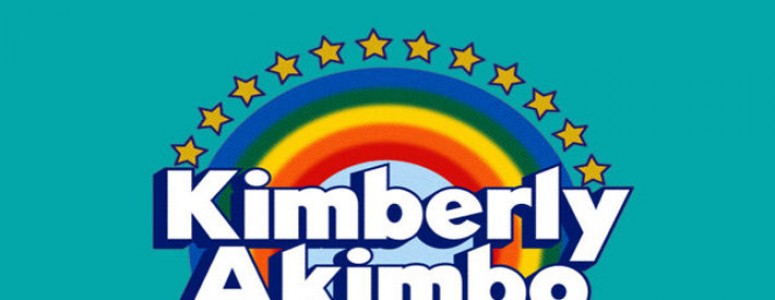 kimberly-akimbo-broadway-hero-710wx355h-1662731147