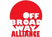 Off-Broadway-Alliance-logo-1