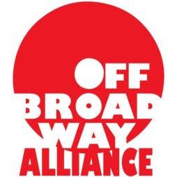 Off-Broadway-Alliance-logo-1