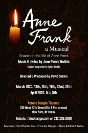 prod_1580750585290_Anne_Frank_musical_March_April_2020_copie