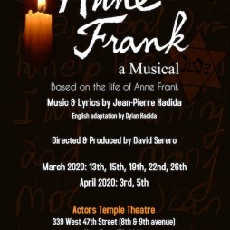 prod_1580750585290_Anne_Frank_musical_March_April_2020_copie