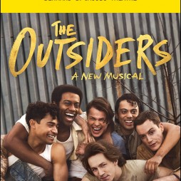 The-Outsiders-Playbill-2024-04-01_Web