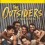 INSIDE THE OUTSIDERS