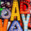 WHAT APRIL BROUGHT TO BROADWAY